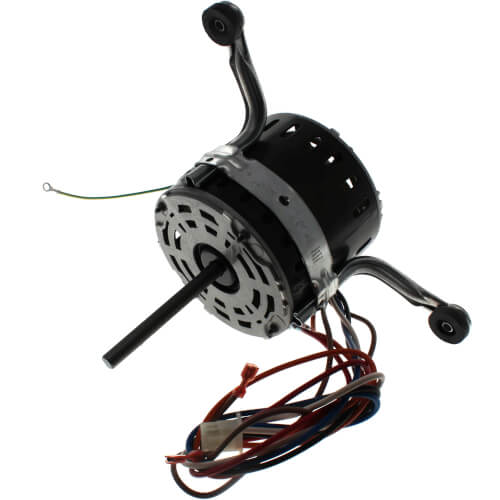 903433 - Nordyne 903433 - 4-Speed Blower Motor (1/2 HP, 115V), 903433