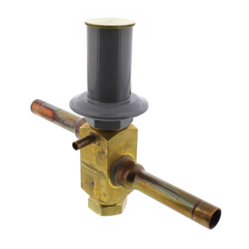 903553 - Parker Hannifin 903553 - ADRHE-6 5/8