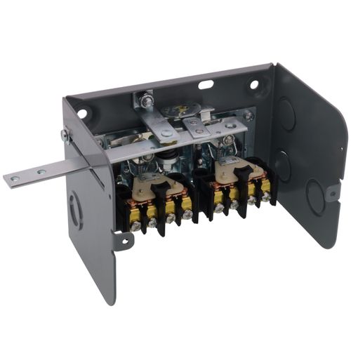 9038AG1 - Telemecanique (Square D) 9038AG1 - Alternator Liquid