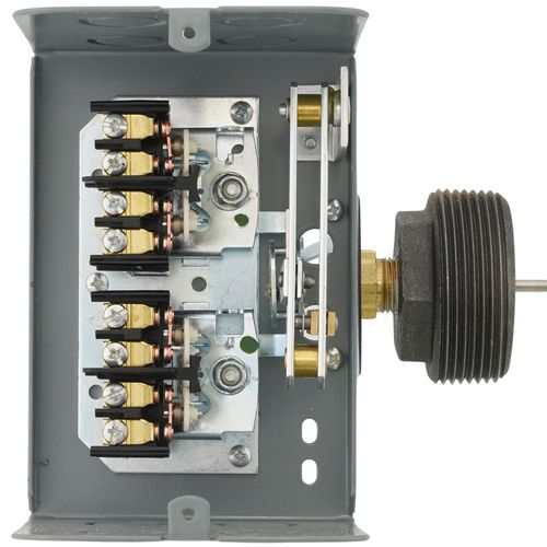 9038CG32 - Telemecanique (Square D) 9038CG32 - Alternator Liquid