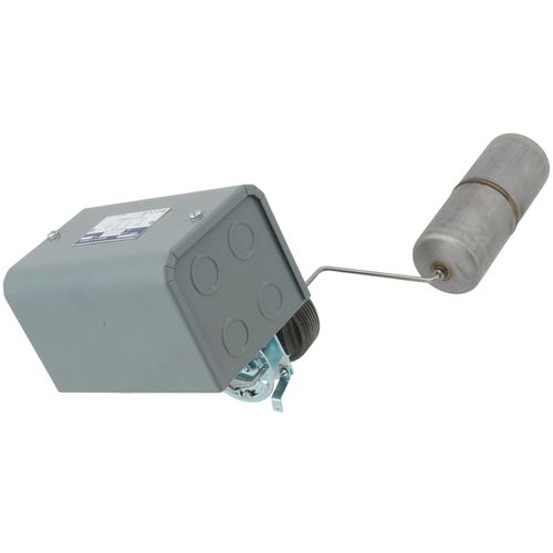 9038CG33 - Telemecanique (Square D) 9038CG33 - 2-1/2