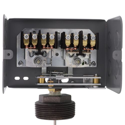 9038CG36 - Telemecanique (Square D) 9038CG36 - Alternator Liquid