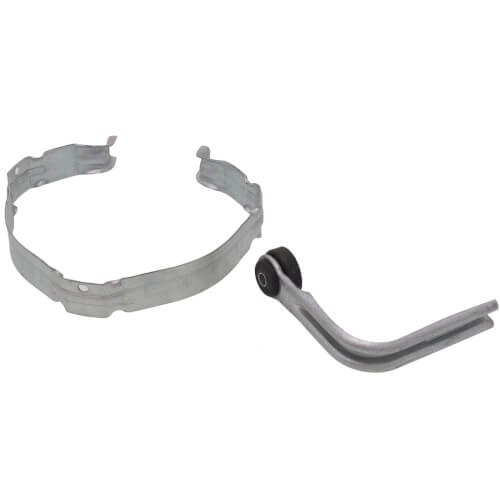 904907 - Nordyne 904907 - Motor Mount Kit, 904907