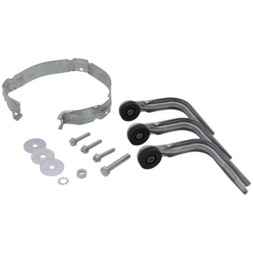 904907 - Nordyne 904907 - Motor Mount Kit, 904907
