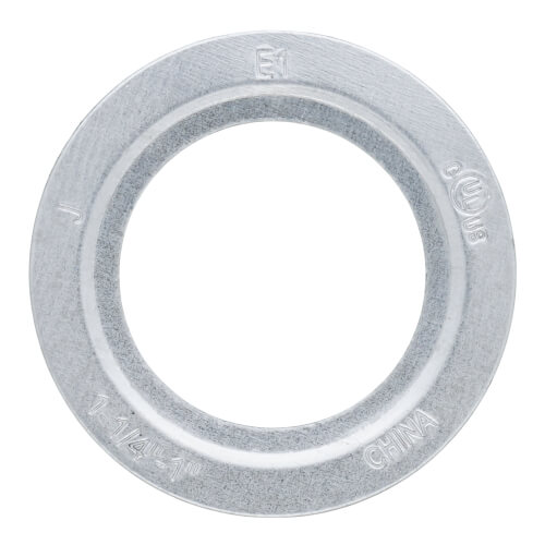 WA-186 - Steel City WA-186 - 3