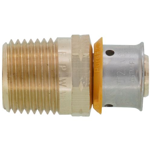 90521 - Viega 90521 - 1/2