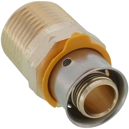 90521 - Viega 90521 - 1/2