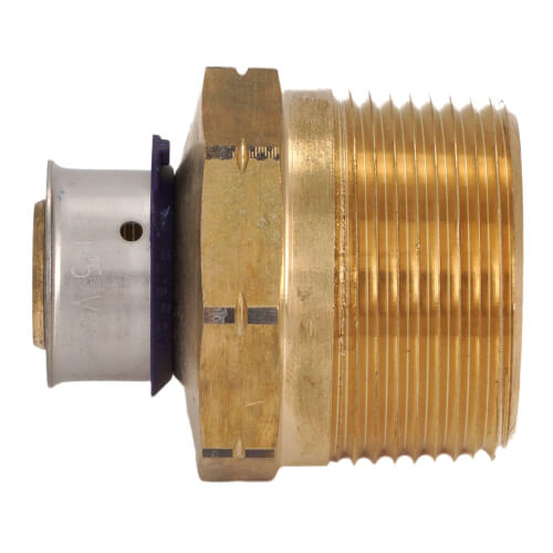 90562 - Viega 90562 - 3/4