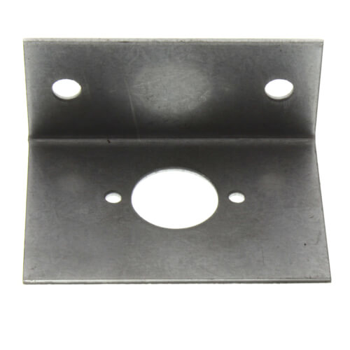MELU♡ 90592 - Peerless Boilers 90592 - Blocked Vent Shut-Off Switch for