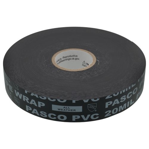 9061-R - Pasco 9061-R - 1