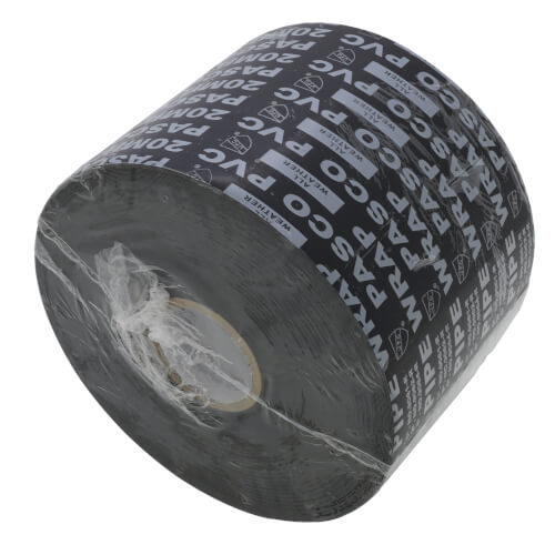 9064-R - Pasco 9064-R - 4