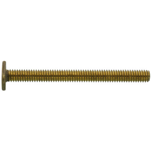 90907 - Hercules 90907 - Johni Quick Bolt XL - 5/16