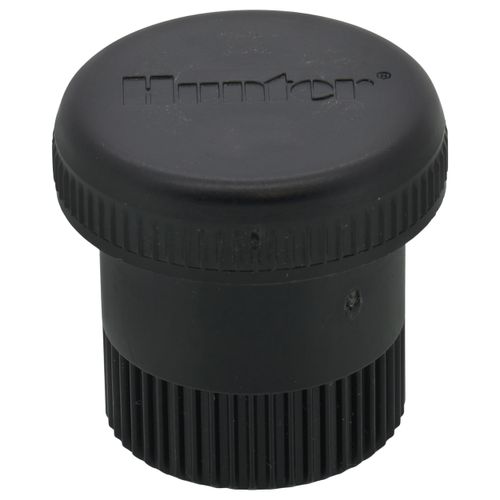 916400SP - Hunter 916400SP - Shutoff Nozzle