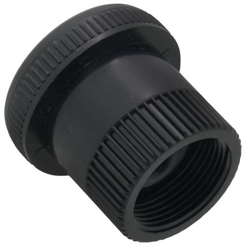 916400SP - Hunter 916400SP - Shutoff Nozzle