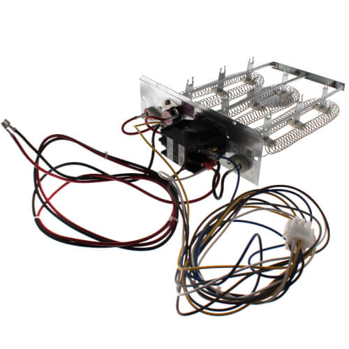 917166C - Nordyne 917166C - 5 Kw Heat Strip