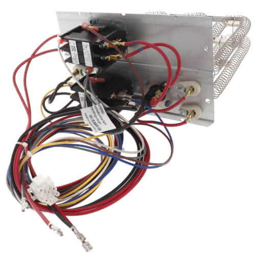 917168C - Nordyne 917168C - 10 Kw Heat Strip