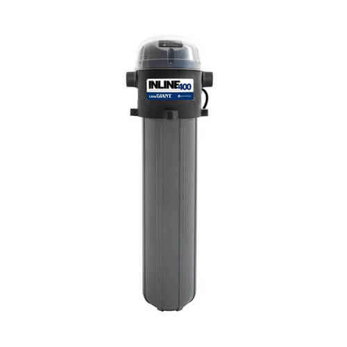 92061503 - Little Giant 92061503 - Inline 400 Constant Pressure