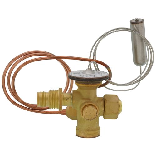 920666A - Nordyne 920666A - R22 TXV Valve, 4 Ton, 920666A