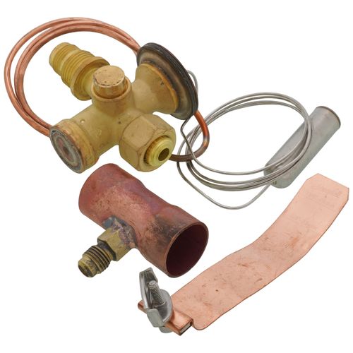 920666A - Nordyne 920666A - R22 TXV Valve, 4 Ton, 920666A