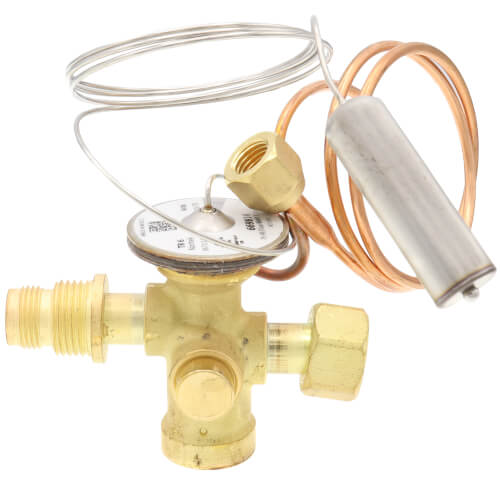 920668A - Nordyne 920668A - TR6 R410A TXV Valve, 3 Ton