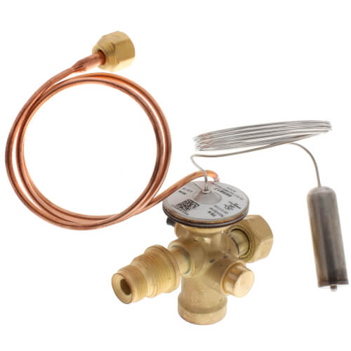 920671A - Nordyne 920671A - R410A TXV Valve, 4 Ton