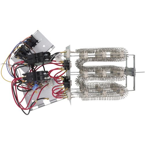 922529 - Nordyne 922529 - 20 Kw Heat Strip Kit, 922529