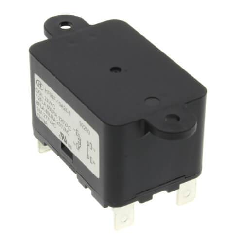 92290 - Jard 92290 - SPST 24V General Purpose Switching Relay