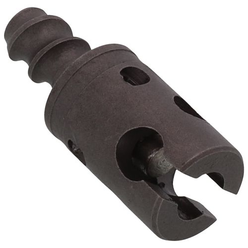 92810 - RIDGID 92810 - A-6583 5/8