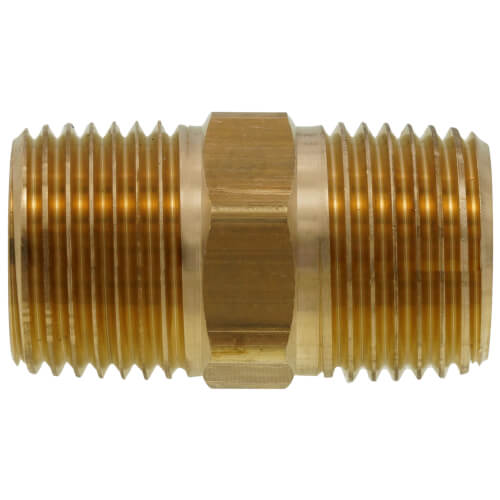930-612001 - Sioux Chief 930-612001 - 1/2