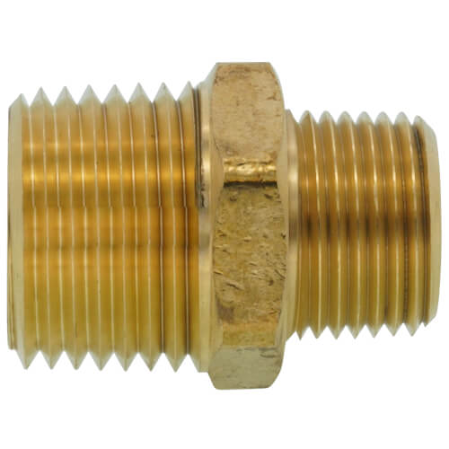 930-62201601 - Sioux Chief 930-62201601 - 1/2