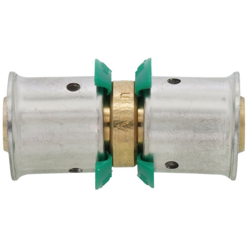 93000 - Viega 93000 - 3/8