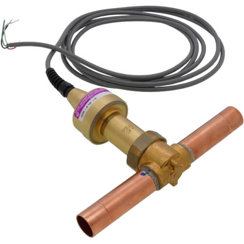 930000 - Sporlan 930000 - SDR-4 7/8
