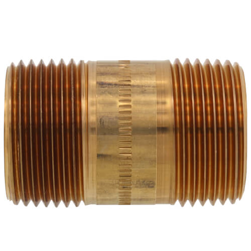 934-40201 - Sioux Chief 934-40201 - LFA917 PB113 1