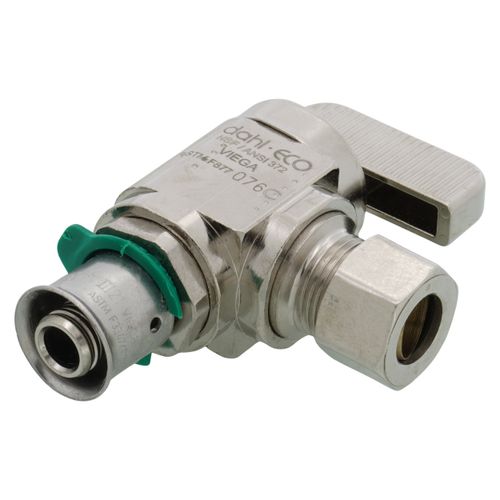 93515 - Viega 93515 - 3/8