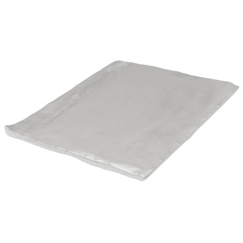 9351 - Lynn Manufacturing 9351 - Flame Guard, 2100F Superwool