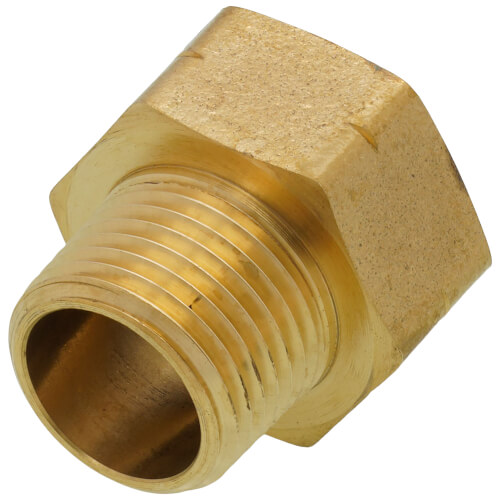 937-733020101 - Sioux Chief 937-733020101 - LFA-677 PBGH6, 3/4