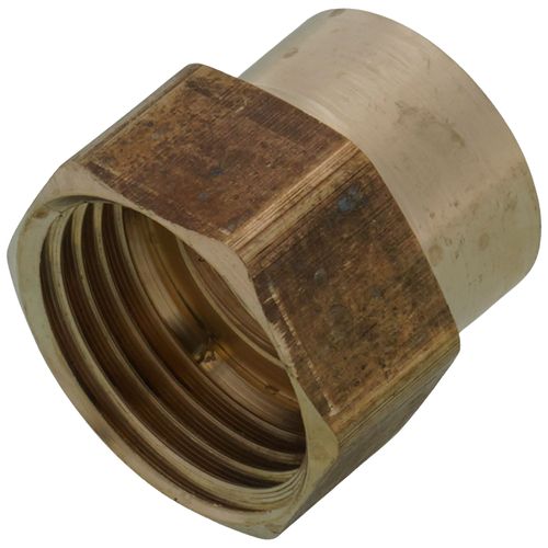 937-763020101 - Sioux Chief 937-763020101 - LFA-672 PBGH5, 3/4