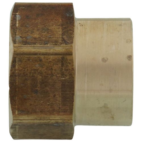 937-763020101 - Sioux Chief 937-763020101 - LFA-672 PBGH5, 3/4