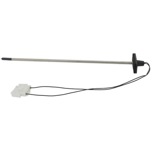 みーー 93J53 - Lennox 93J53 - Temperature Sensor, 93J53