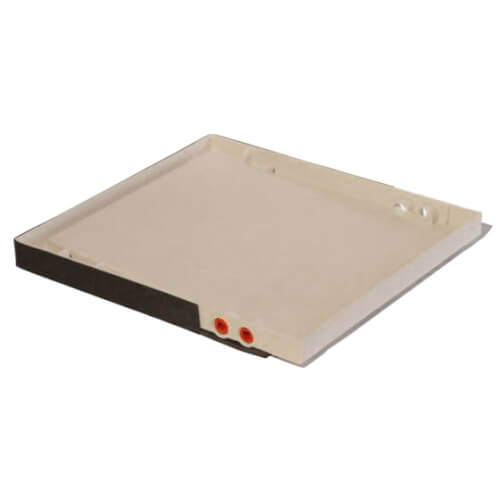 93J58 - Lennox 93J58 - Horizontal Drain Pan