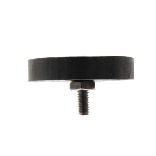 94021A0211 - Field Controls 94021A0211 - Model Z100 Replacement