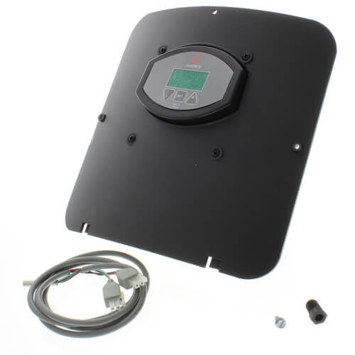940R101 - Amtrol 940R101 - SmartControl w/ Thermistor