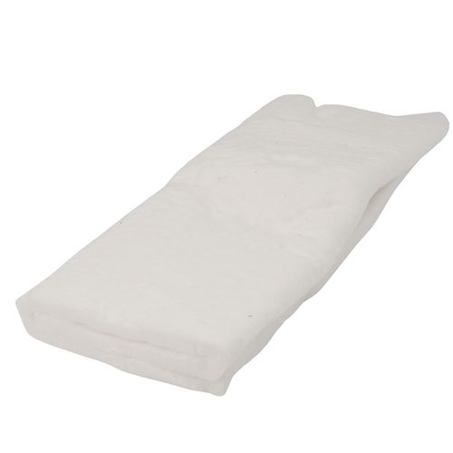 9448 - Lynn Manufacturing 9448 - Kaowool 2300F Ceramic Fiber