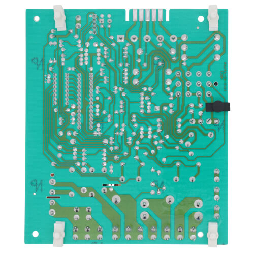 94W83 - Lennox 94W83 - Single Stage Ignition Control, 94W83