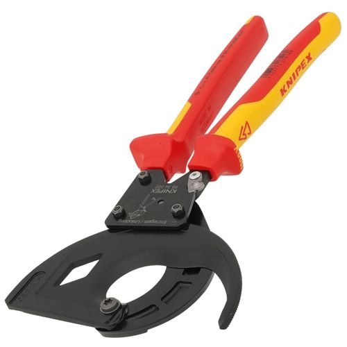 95-36-320 - Knipex 95-36-320 - 12-1/2