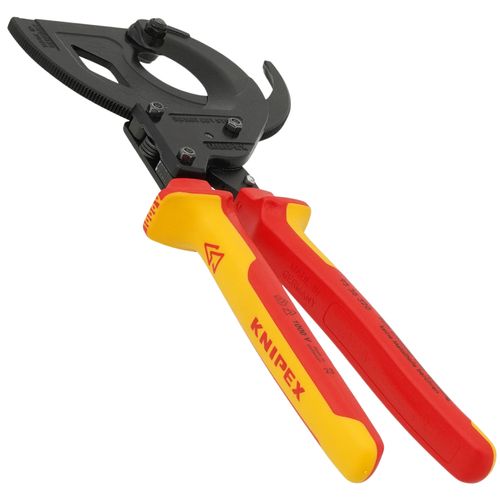 95-36-320 - Knipex 95-36-320 - 12-1/2