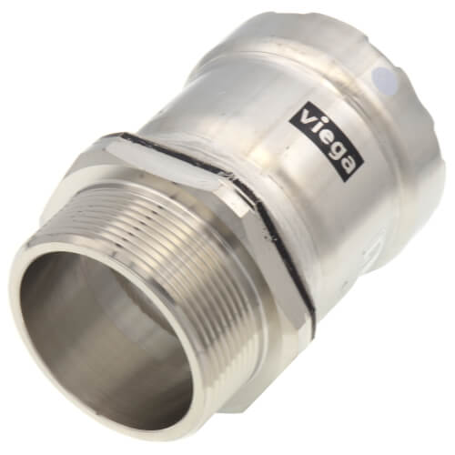 95255 - Viega 95255 - 2