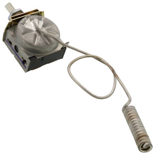 9533N383 - Ranco 9533N383 - Refrigeration Temperature Sensor