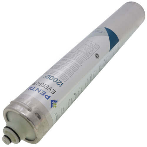 9612-27 - Nu-Calgon 9612-27 - Nu-Plus i2000 Cartridge