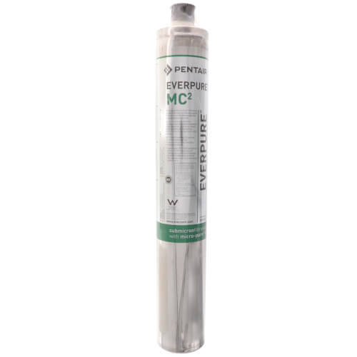9612-55 - Nu-Calgon 9612-55 - Nu-Plus MC2 Filter